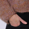 

Lina Pullover
8