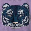 

Mint Tiger - Kinderpullover
7