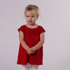 

Gurli Kinderkleid
4