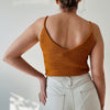 

Claude Camisole - Top
2