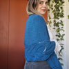 

Elsa - Schal
4