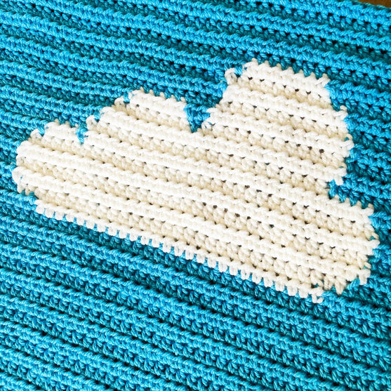 

Strandtage - Decke
8