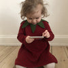 

Erdbeerkleid
1