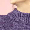 

Mayla - Pullover
6