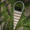 

Weihnachtstüten - Weihnachtsdeko
8
