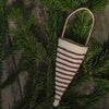 

Weihnachtstüten - Weihnachtsdeko
6