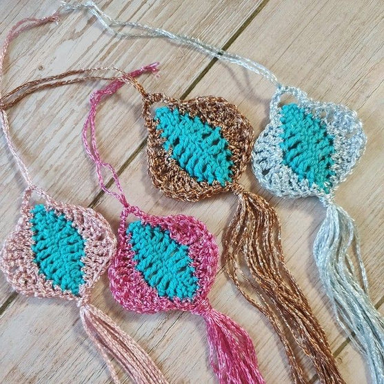 

Glittery Lantern - Weihnachtsdekoration
9