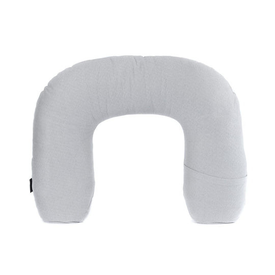 Häkelkissen Deluxe - Hobbii