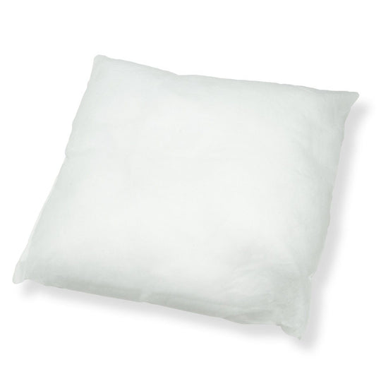 Innenkissen – 50 x 50 cm - Hobbii