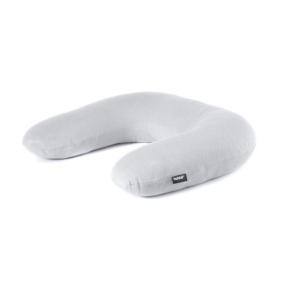 

Häkelkissen Deluxe - Hobbii
11