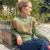 

La Spiga - Pullover
4