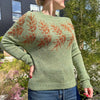 

La Spiga - Pullover
2