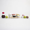 

Sushi Set
1