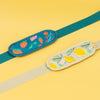 

Handarbeitstasche mit Aufdruck - Hobbii
11