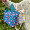 

Handarbeitstasche mit Aufdruck - Hobbii
7