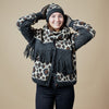 

Bromus Schal
4
