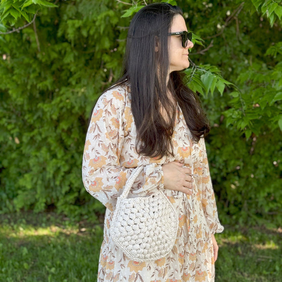 

Lexi Bag - Handtasche
5