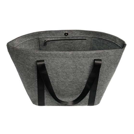 

Filztasche - Hobbii
8