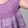 

Nora - Kleidchen
4