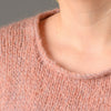 

Lola - Pullover
3