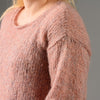 

Lola - Pullover
4
