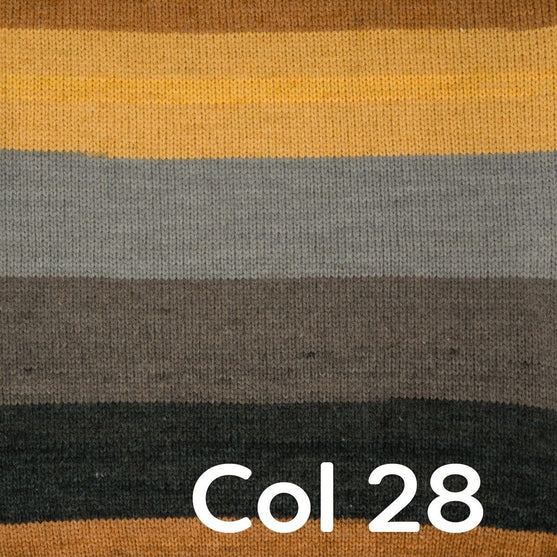 

Lollipop - Hobbii
24