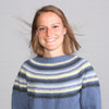 

Iben Pullover
2
