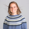 

Iben Pullover
2