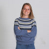

Iben Pullover
3