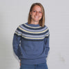 

Iben Pullover
1