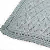 

Lux Bamboo - Babydecke
4