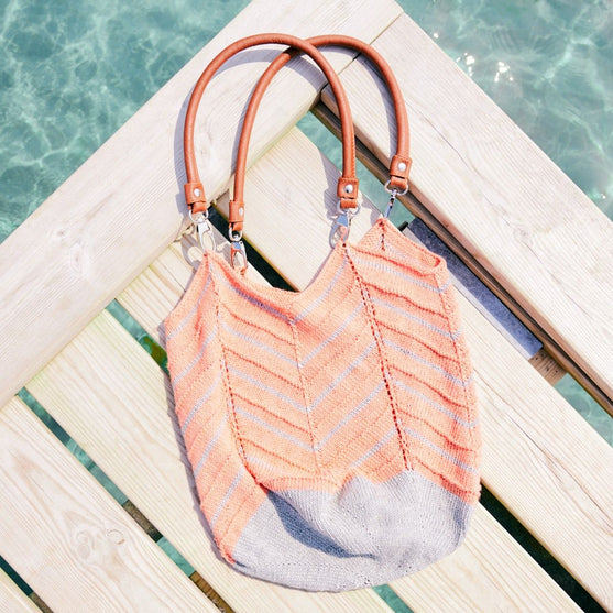 

Lupin Tasche
2
