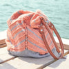 

Lupin Tasche
3