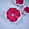 

Rose - Applikation
4