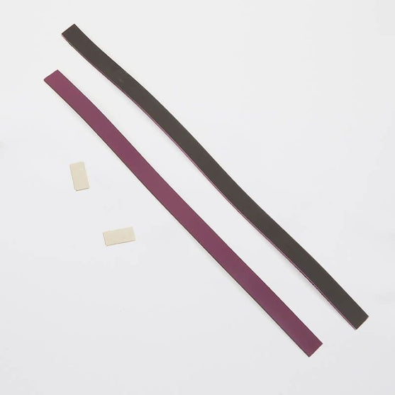 

Magnet Ersatzteil Set für Magma Anleitungshalter - KnitPro
4