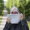 

Make My Day - Tasche
2