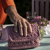 

Make My Night - Tasche
10