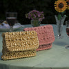 

Make My Night - Tasche
1