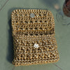 

Make My Night - Tasche
4