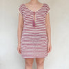 

Margalida - Kleid
1