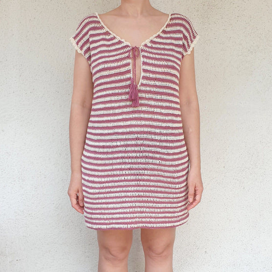 

Margalida - Kleid
1