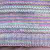 

Marlie - Kinderpullover
6