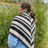 

Marmor - Tuch
1