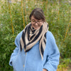 

Marmor - Tuch
2