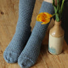 

Amazonas Socken
1