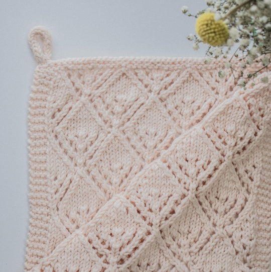 The Meadow - Handtuch