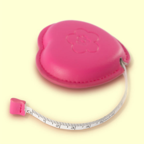 

Maßband - Herz - Hobbii
5