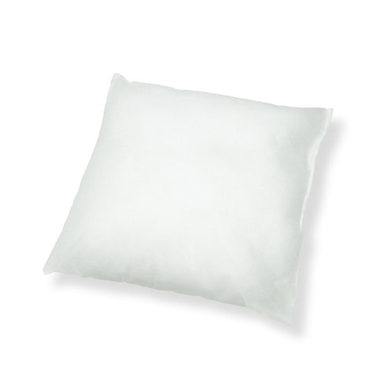 

Innenkissen – 42 x 42 cm - Hobbii
1