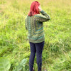 

Natural Beauty - Jacke
5