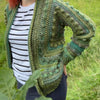 

Natural Beauty - Jacke
2